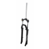 vidlice FORCE BASIC X.7 MLO 27,5