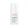 AVENE Cleanance comedomed 30 ml