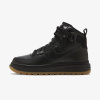 Nike W AF1 HI UT 2.0 EUR 39