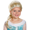 Bambule Detská parochňa Elsa