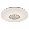 LED stropné svietidlo Rabalux Ophelia 5364 (5364) chróm