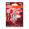 OSRAM NB Laser NG H7 12V 64210NL-01B