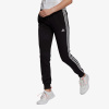 adidas Essentials French Terry 3-Stripes S