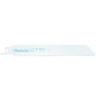 MAKITA pílový list BiM 152 x 0,9 mm univerzálny (2 ks) B-31843-2