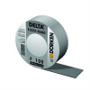Dörken Delta Flexx Band 100 mm x 10 m