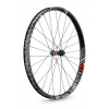 DT SWISS XM 1501 SPLINE ONE 27.5