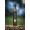 Tekvicový olej 250ml