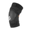 Scott Grenade EVO Hybrid Black 2021, Chránič kolien, L