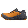 W topánky HAGLOFS L.I.M FH GTX Low (topánky HAGLOFS)