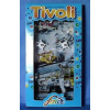 Směr Tivoli veľké II
