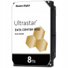 WD Ultrastar DC HC320 8TB, HUS728T8TALE6L4 (0B36404)