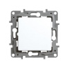 Legrand Niloe 764504