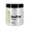 Cobeco Male Butter Lubricant 250 ml