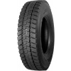 Goodyear OMNITRAC D 315/80 R22.5 156/150k