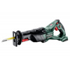Metabo SSE 18 LTX BL 602267840