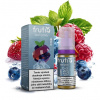 Frutie COOL 50/50 Lesní plody 10 ml 6 mg