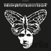 West Coast Pop Art Experimental Band: Vol. 3 – A Child´s Guide to Good and Evil - West Coast Pop Art Experimental Band