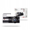 Videorekordér kamera Xblitz Z10 SLIM WiFi FHD