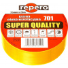 REPERO 701 ŽLTÁ IZOLAČNÁ PÁSKA 19MMX20M