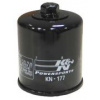 K&N MOTO KN-177 Olejový filter