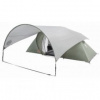 Coleman Classic Awning Šedá přístřešek