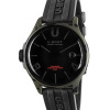 Hodinky U-Boat 9552 Darkmoon Grey Camouflage Mens Watch 40mm 5ATM