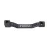 Shimano adaptér na kotúč 180 mm PM/PM XTR