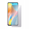 Tvrdené sklo GSM-VEĽKOOBCHOD pre realme C55 1 ks
