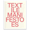 TEXTile Manifestoes - Pavel Liška