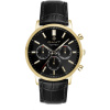 GANT G191005 Easthill Day-Date