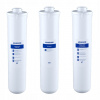 Aquaphor Crystal K3-KH-K7