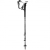 Leki Black Series Speed Lock 2 6362902