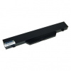 Avacom batéria pre HP ProBook 4510s, 4710s, 4515s series, Li-Ion, 14.4V, 5200mAh, 75Wh, články Samsung, NOHP-PB45-806