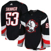 Buffalo Sabres - Jeff Skinner Authentic Primegreen NHL Dres 50 (M)