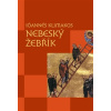 Nebeský žebřík - Ióannés Klimakos