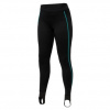 Funkčné nohavice ULTRAWARMTH - dámske, Bare xs