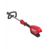 Jednotka pohonná QUIK-LOK M18FOPH-0 Milwaukee /4933464954/