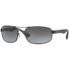 Ray-Ban RB3445 006 11
