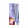 Wella Illumina Color 10/69 Permanent 60 ml
