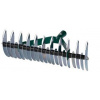 JAD Tools 5480