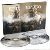 Epica - Omega 2CD box