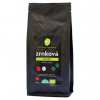 Fairobchod Bio Mexiko 1 kg
