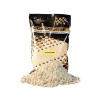 BENZAR MIX - Kŕmna zmes a pelet Concourse Method 800 g Sweet Carp&Amur