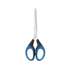 Nožnice WEDO Soft-cut 18cm