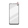 Ochranné sklo Xiaomi Mi Note 10 Lite Full Glue čierná