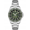 Hodinky Spinnaker SP-5084-77 Tesei
