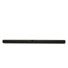Diel pre BLUETOUCH BTX250 - riadidlá BTX250