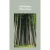 Wildcat Dome - Yuko Tsushima, Penguin Books Ltd