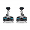 Thrustmaster Sol-R 2 HOSAS Space Sim Duo, USB, duální herní joystick pro PC (2ks) (2960939)