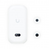 Ubiquiti UVC-AI-Theta Skrytá Bezpečnostní IP kamera Vnitřní a venkovní 3264 x 2448 px